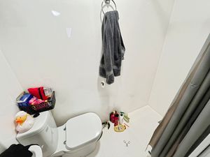 Wet room- click for photo gallery